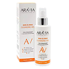 Aravia Laboratories Гель очищающий с АНА и ВНА кислотами AHA&BHA Cleansing Gel 150 мл 1 шт