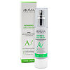 Aravia Laboratories Крем восстанавливающий с маслом ши Repairing Shea Cream 50 мл 1 шт