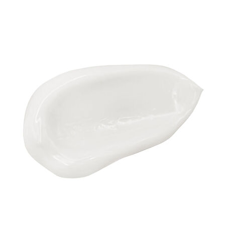 Aravia Laboratories Крем восстанавливающий с маслом ши Repairing Shea Cream 50 мл 1 шт