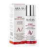 Aravia Laboratories Энзимная пудра для умывания с РНА-кислотами Renew Enzyme Powder 150 мл 1 шт