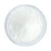 Aravia Laboratories Энзимная пудра для умывания с экстрактом овса Soft Enzyme Powder 150 мл 1 шт