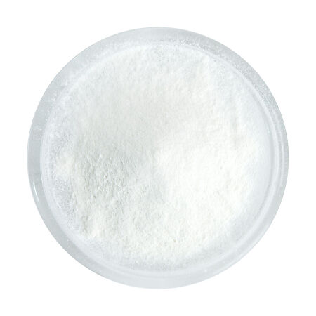 Aravia Laboratories Энзимная пудра для умывания с экстрактом овса Soft Enzyme Powder 150 мл 1 шт