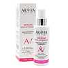 Aravia Laboratories Молочко для демакияжа очищающее мицеллярное Micellar Make-up Remover 150 мл 1 шт