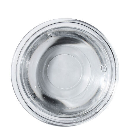 Aravia Laboratories Тоник восстанавливающий с пребиотиками Bio-Repair Tonic 250 мл 1 шт