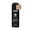 Mane Камуфляж для волос аэрозольный Medium Brown средне-коричневый 100 мл 1 шт