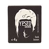 Ypsed Derm Пудра-камуфляж для волос Dark brown темно-коричневый 4 г 1 шт