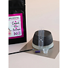 IKKI Набор для домашнего окрашивания Брови-это просто 1,2,3 кофе с молоком 1 уп