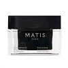 Matis Caviar Скраб для лица с экстрактом черной икры 50 мл 1 шт