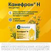 Канефрон Н таблетки покрыт.об. 120 шт