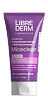 Librederm Miceclean Sense Маска с АНА-кислотами для очищения нормальной и чувствительной кожи 150 мл 1 шт