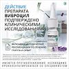 Виброцил спрей назальный дозированный 35,125 мкг/доза+351,25 мкг/доза 15 мл 1 шт