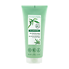 Klorane гель для душа питальный молочко бамбука с органическим маслом Купуасу 200 мл 1 шт