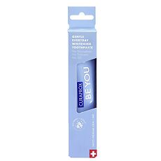 Купить Curaprox Be You Зубная паста Мечтатель голубая 60 мл 1 шт цена