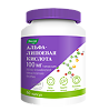 Альфа-Липоевая кислота Anti-Age 100 мг капсулы массой 1,1 г 60 шт
