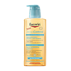 Eucerin Atopi Control Масло очищающее для душа 400 мл 1 шт