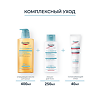 Eucerin Atopi Control Масло очищающее для душа 400 мл 1 шт