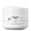 Eucerin Atopi Control Крем для взрослых детей и младенцев 75 мл 1 шт