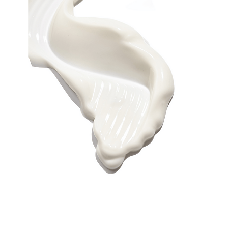 Eucerin Atopi Control Крем успокаивающий для взрослых детей и младенцев 40 мл 1 шт