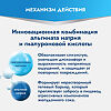 Гиалера жидкость в стик-пакетах по 15 мл 6 шт