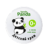 Banda Panda Крем детский облегченный 75 г 1 шт