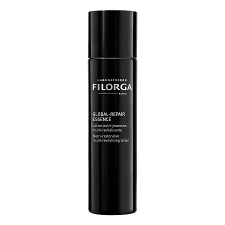 Filorga Global-Repair Лосьон для лица питательный омолаживающий, 150 мл 1 шт