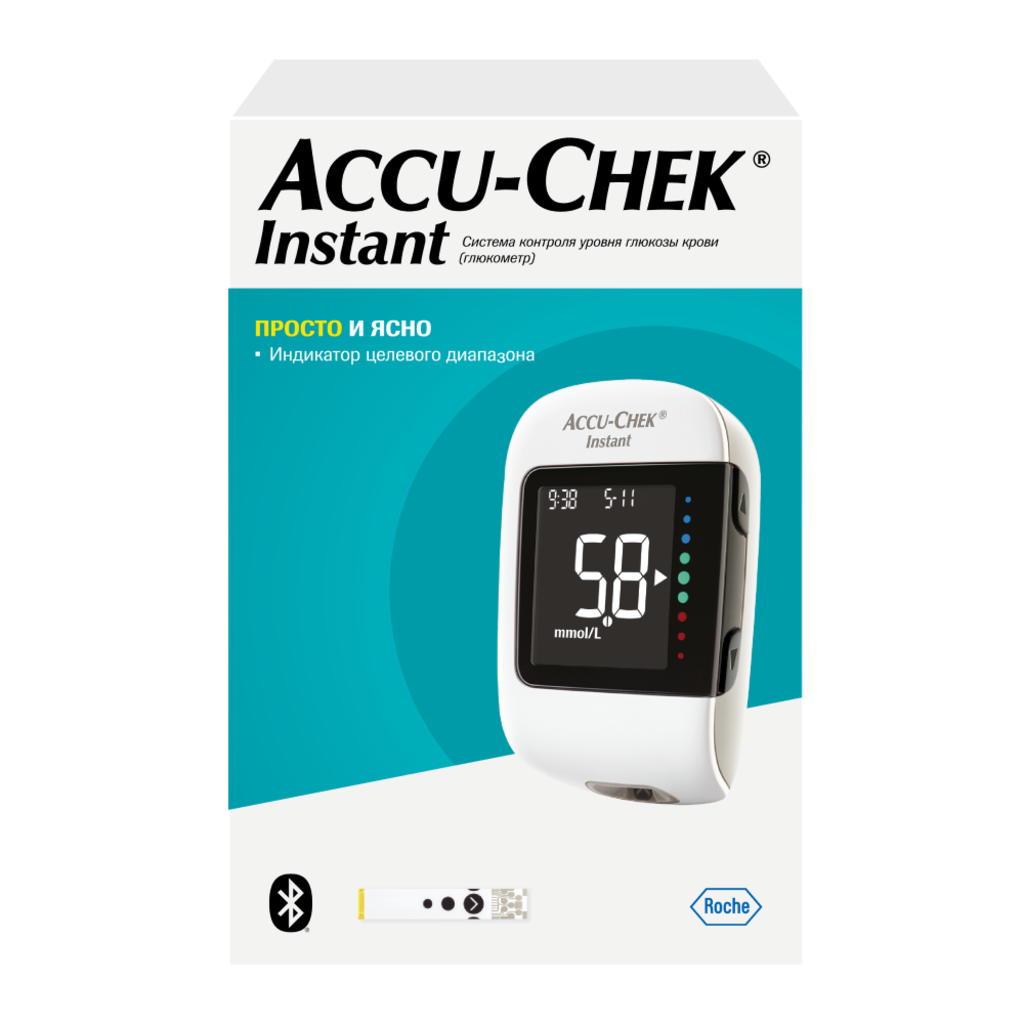 Sport chek thule sale