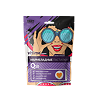 Vitime Gummy Q10 Мармеладные жевательные пастилки массой 5 г 15 шт