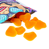 Vitime Gummy Q10 Мармеладные жевательные пастилки массой 5 г 15 шт