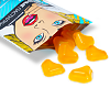Vitime Gummy Multi Мармеладные жевательные пастилки массой 5 г 15 шт