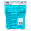 Vitime Gummy Multi Мармеладные жевательные пастилки массой 5 г 15 шт