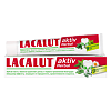 Lacalut Aktiv Herbal Зубная паста 75 мл 1 шт