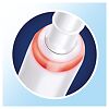 Oral-B Электрическая зубная щетка Professional Clean & Protect 3 (тип 3772), 1 шт