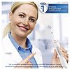 Oral-B Электрическая зубная щетка Professional Clean & Protect 3 (тип 3772), 1 шт