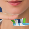 Oral-B Зубная щетка Complex 5-сторонняя чистка средней жесткости 1 шт