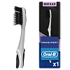 Oral-B Зубная щетка Pro-Expert Sensitive Black мягкая 1 шт