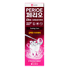 Perioe Зубная паста Clinx Cooling mint против образования зубного камня 100 г 1 шт