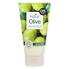 Пенка для умывания ON The Body Natural Olive с маслом оливы 120 г 1 шт