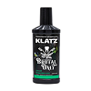 Klatz Ополаскиватель для полости рта Brutal Only Дикий можжевельник 250 мл 1 шт