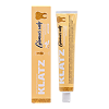 Klatz Зубная паста для девушек Glamour Only Соблазнительный просекко без фтора 75 мл 1 шт