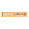 Klatz Зубная паста для девушек Glamour Only Соблазнительный просекко без фтора 75 мл 1 шт