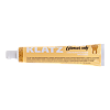 Klatz Зубная паста для девушек Glamour Only Соблазнительный просекко без фтора 75 мл 1 шт