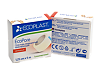 Ecoplast Пластырь EcoPore медицинский фиксирующий нетканый 1,25 см х 5 м 1 шт