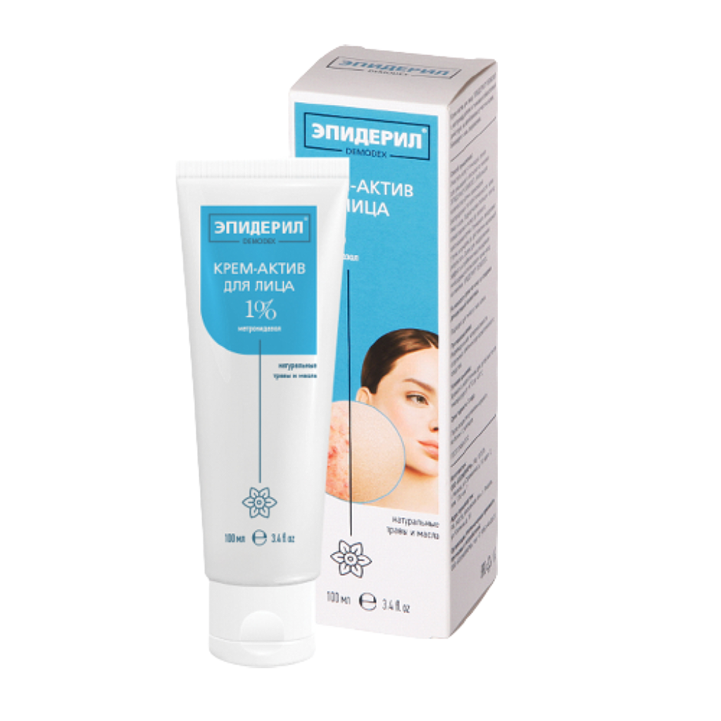 Порно видео: Анасы қызын екі рет суға салып ұстап алды Емізік таңғышы