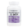 5-HTP Альпиграс 450 мг Risingstar таблетки, 60 шт