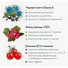 Risingstar Масло черного тмина с Q10 и каротиноидами/Black Cumin seed oil with Q10 and carotenoid  капсулы массой 690 мг 60 шт