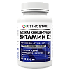 Risingstar Моно К2 (Витамин К2)/Mono К2 (Mena Q7) капсулы массой 330 мг 60 шт