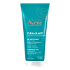 Avene Cleanance Гель очищающий матирующий для жирной проблемной кожи 200 мл 1 шт