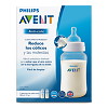 Philips Avent Бутылочка для кормления Anti-colic 3+ SCF816/27 330 мл 2 шт