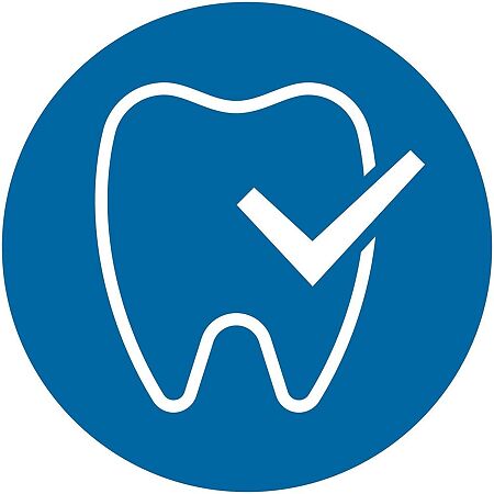 Philips Avent Пустышка силиконовая Ultra Soft Hello/Корабль 0-6 мес для мальчиков SCF222/01 2 шт