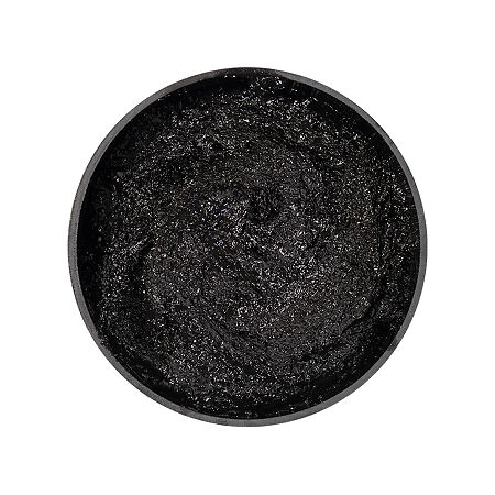 Aravia Organic Антицеллюлитный скраб с вулканической глиной Anti-Cellulite Vulcanic Scrub 550 мл 1 шт